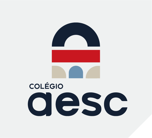 Colégio AESC