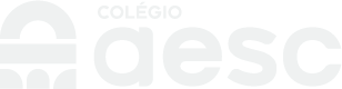 Logo AESC