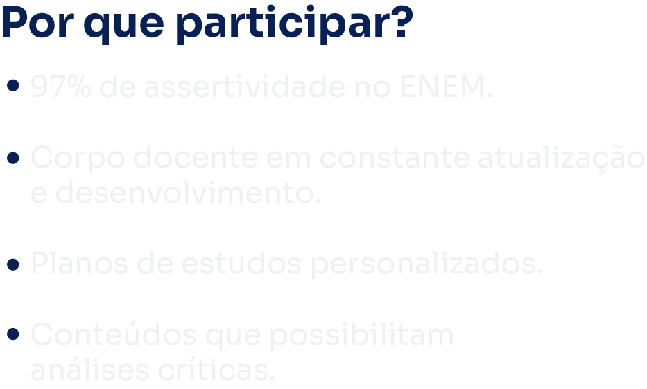 Participação