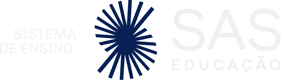 SAS Educação